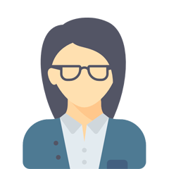 منصور الرشيدي